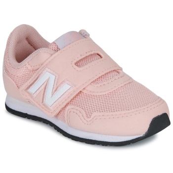 xαμηλά sneakers new balance 323