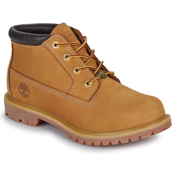 μπότες timberland nellie