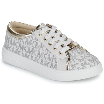 xαμηλά sneakers michael michael kors