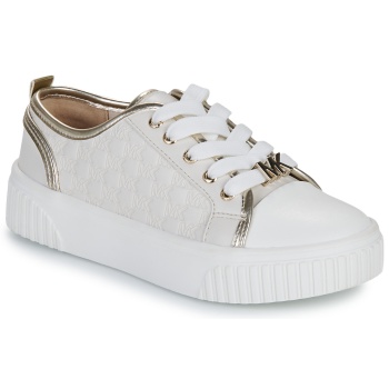 xαμηλά sneakers michael michael kors