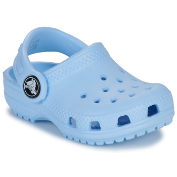 τσόκαρα crocs classic clog t