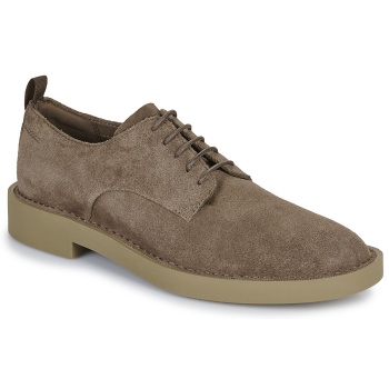 derbies clarks martock lace σε προσφορά