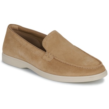 μοκασσίνια clarks torford easy σε προσφορά