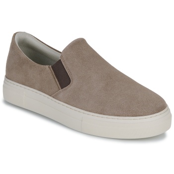 slip on selected slhdavid