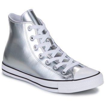 ψηλά sneakers converse chuck taylor all