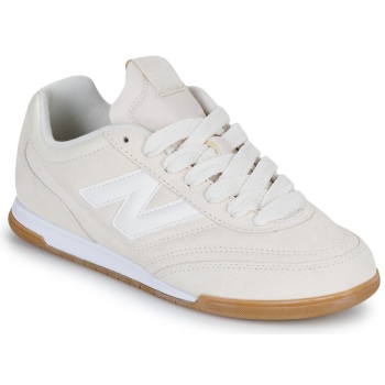 xαμηλά sneakers new balance rc42