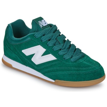 xαμηλά sneakers new balance rc42