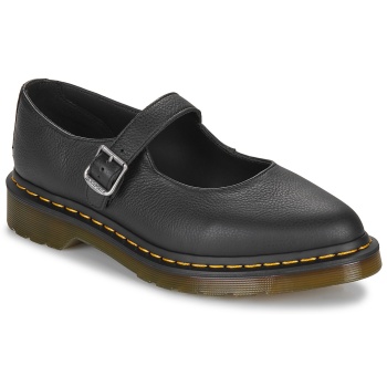 μπαλαρίνες dr. martens elphie mary jane