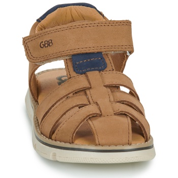 σανδάλια gbb zatos