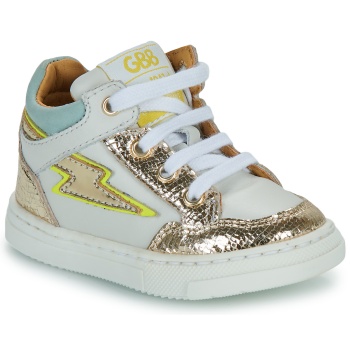 ψηλά sneakers gbb dalila