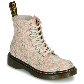 μπότες dr. martens 1460 pascal j pop σε προσφορά