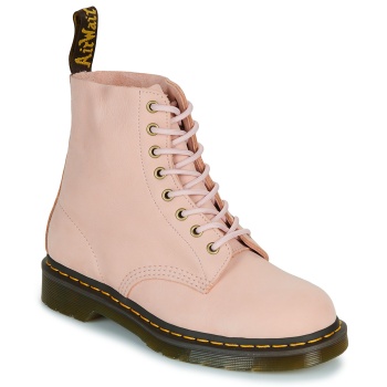 μπότες dr. martens 1460 pascal powder