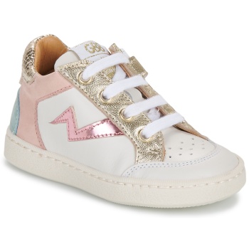 ψηλά sneakers gbb adelia