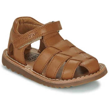 σανδάλια pom d`api waff papy