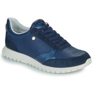  xαμηλά sneakers geox -
