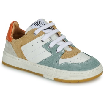 xαμηλά sneakers gbb jonael σε προσφορά