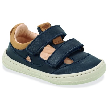 xαμηλά sneakers easy peasy my duckie`s σε προσφορά