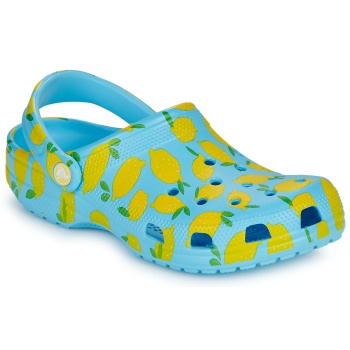 τσόκαρα crocs classic fresh fruits clog σε προσφορά