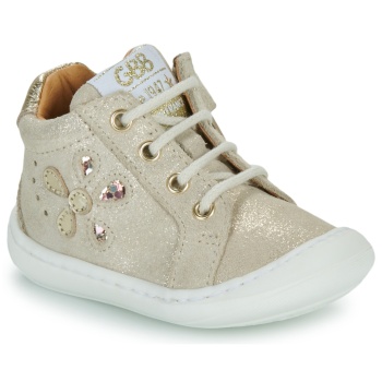 ψηλά sneakers gbb zaina