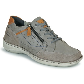 xαμηλά sneakers josef seibel new anvers σε προσφορά