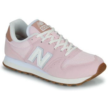 xαμηλά sneakers new balance 500