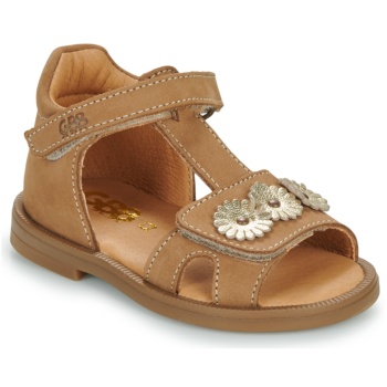 σανδάλια gbb lisette σε προσφορά