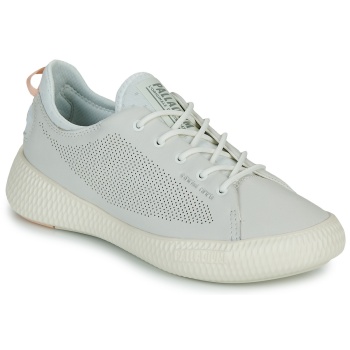 xαμηλά sneakers palladium pallanova lth σε προσφορά