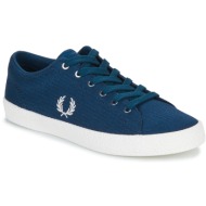 fred perry