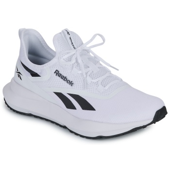 παπούτσια για τρέξιμο reebok sport