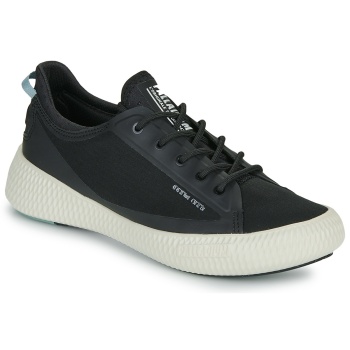 xαμηλά sneakers palladium pallanova cvs σε προσφορά