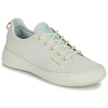 xαμηλά sneakers palladium pallanova cvs σε προσφορά