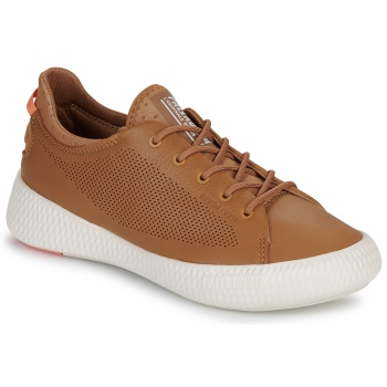 xαμηλά sneakers palladium pallanova lth σε προσφορά