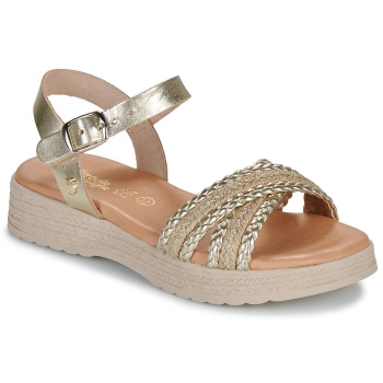 σανδάλια citrouille et compagnie pixi