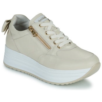 xαμηλά sneakers nerogiardini e506371d