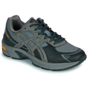 xαμηλά sneakers asics gel-1130 ns σε προσφορά