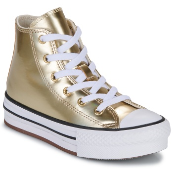 ψηλά sneakers converse chuck taylor all