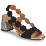  σανδάλια chie mihara roka