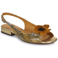  σανδάλια chie mihara tayda