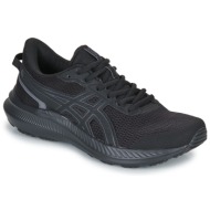  παπούτσια για τρέξιμο asics jolt 5
