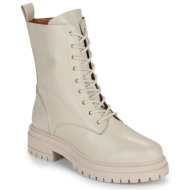  μπότες sweet lemon nizi