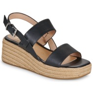  εσπαντρίγιες stonefly ivory 3 nappa lth