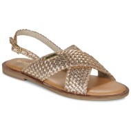  σανδάλια les tropéziennes par m belarbi doa