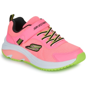 xαμηλά sneakers skechers elite sport