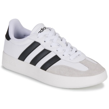 xαμηλά sneakers adidas barreda σε προσφορά