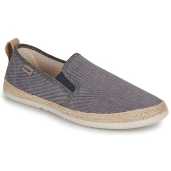 espadrilles bamba by victoria 5200155