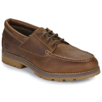 derbies timberland britton square