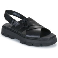  σανδάλια sorel rein cb crisscross sandal