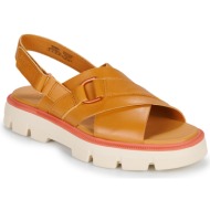  σανδάλια sorel rein cb crisscross sandal