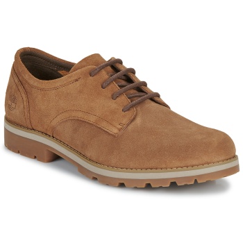 derbies timberland britton square