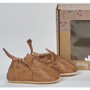 παντόφλες easy peasy my blublu